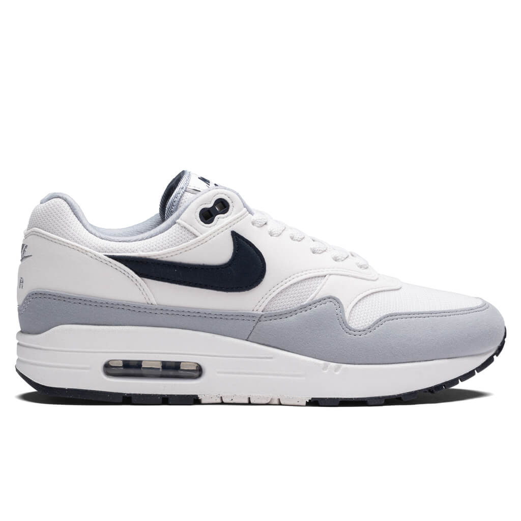 Air-Max-1---Platinum-Tint-Dark-Obsidian-Wolf-Grey----FD9082-002-03-19-24-Feature-JM.jpg