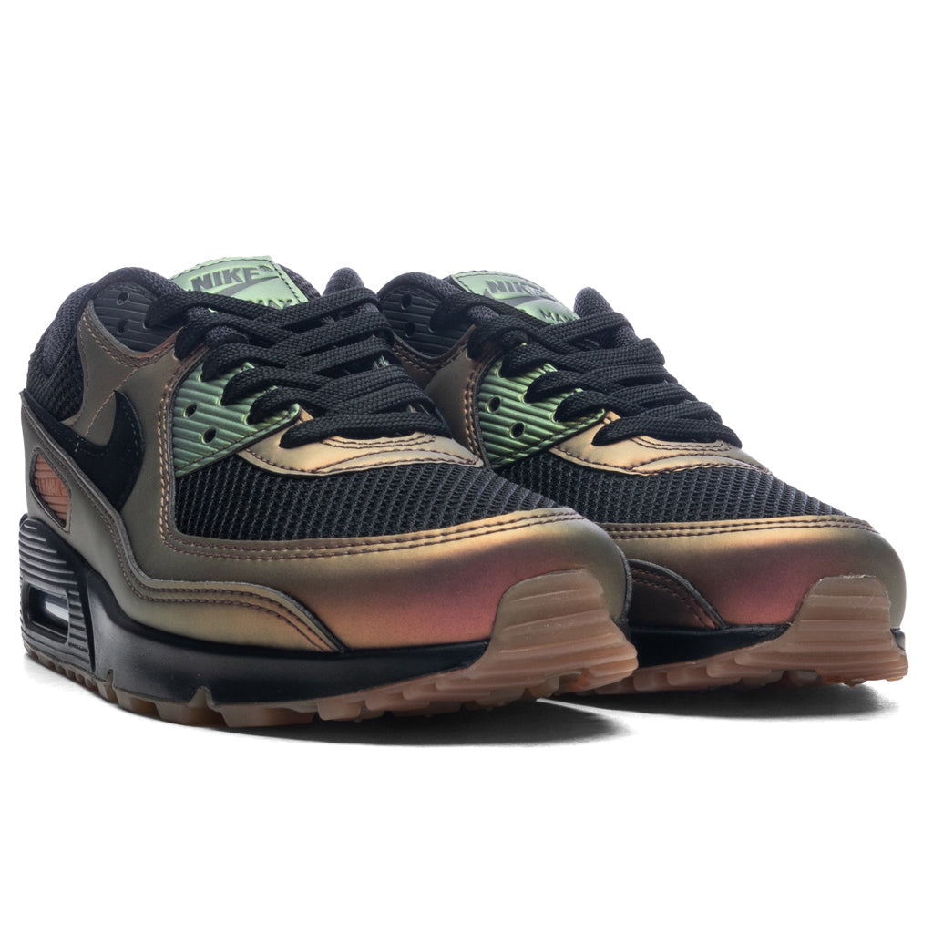 Air-Max-90---Black-Dark-Russet-Metallic-Copper-HQ4042-001--09-28-24-Feature-JP-4.jpg