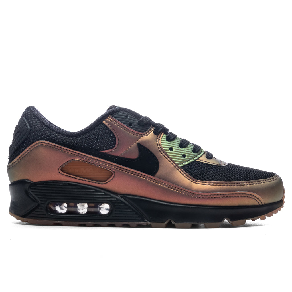 Air-Max-90---Black-Dark-Russet-Metallic-Copper-HQ4042-001--09-28-24-Feature-JP.jpg