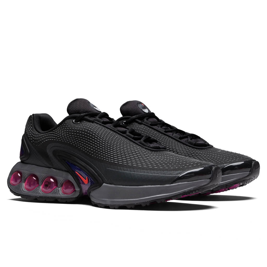 Air-Max-DN-_All-Night_---Black-Light-Crimson-Dark-Smoke-Grey---DV3337-008---03-19-24-Feature-JM-4.jpg