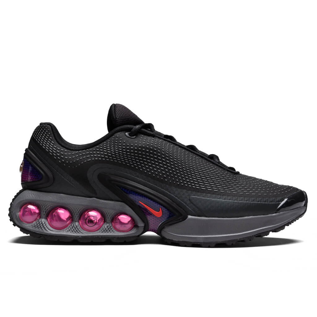 Air-Max-DN-_All-Night_---Black-Light-Crimson-Dark-Smoke-Grey---DV3337-008---03-19-24-Feature-JM.jpg