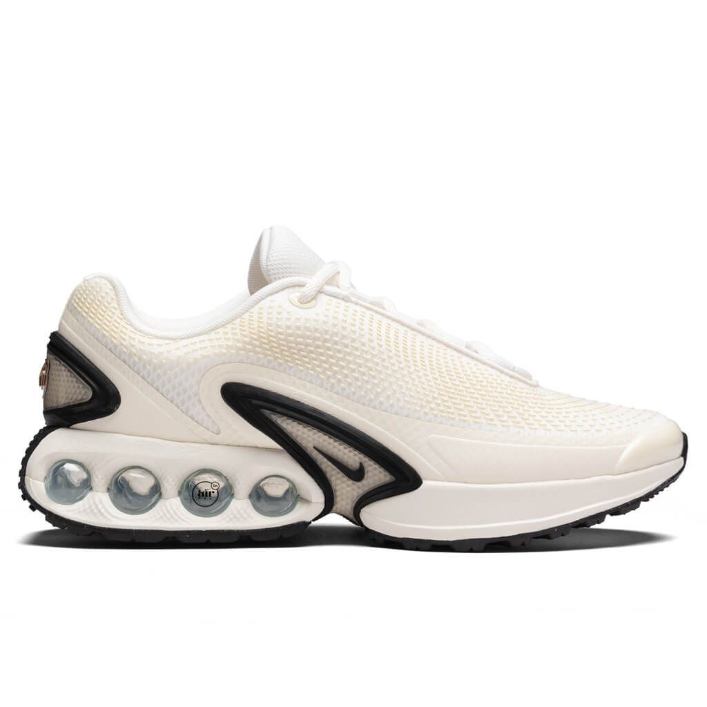 Air-Max-DN-_Sail-and-Coconut-Milk_---Sail-Black-Coconut-Milk-Beach---DV3337-100-03-19-24-Feature-JM.jpg