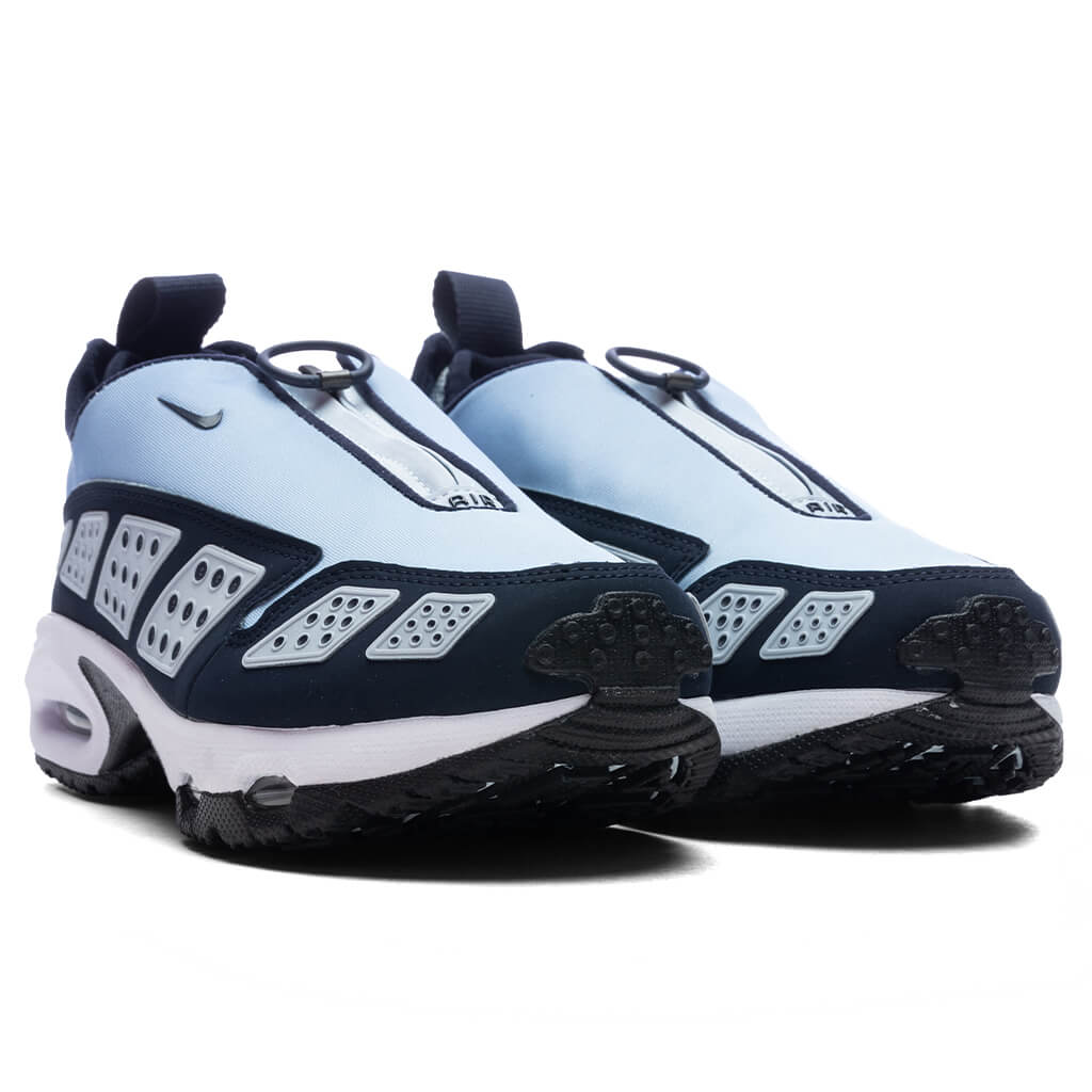 Air-Max-SNDR-Women_s---Blue-Ice-Obsidian-Blue-Whisper-White-HJ8080-400-10-03-24-Feature-JP-4.jpg