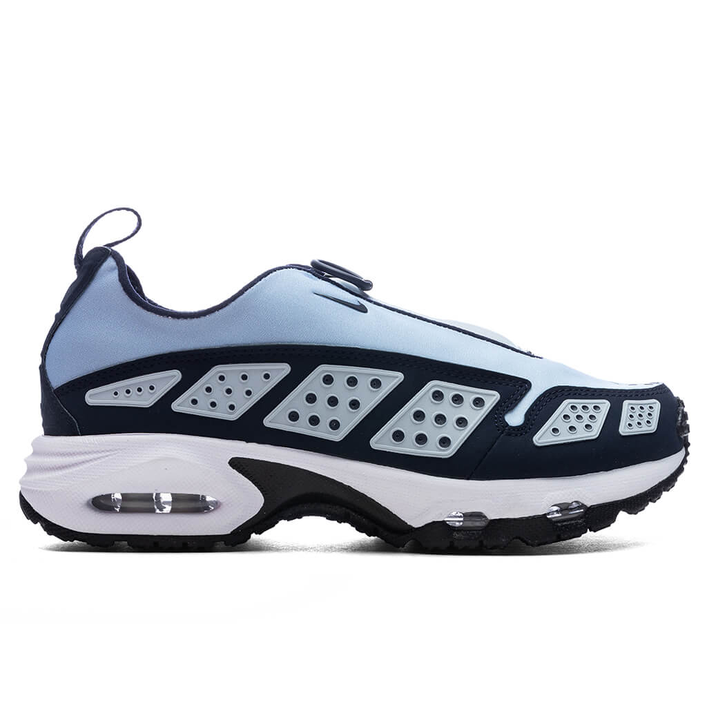 Air-Max-SNDR-Women_s---Blue-Ice-Obsidian-Blue-Whisper-White-HJ8080-400-10-03-24-Feature-JP.jpg