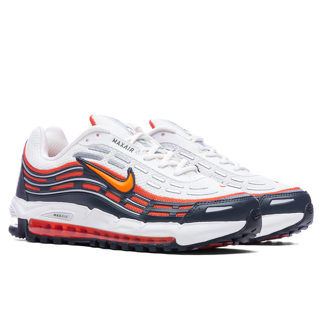 Air-Max-TL-2.5---Phantom---Total-Orange---Dark-Smoke-Grey---Fz4110-001-10-22-24-Feature-JM-4.jpg