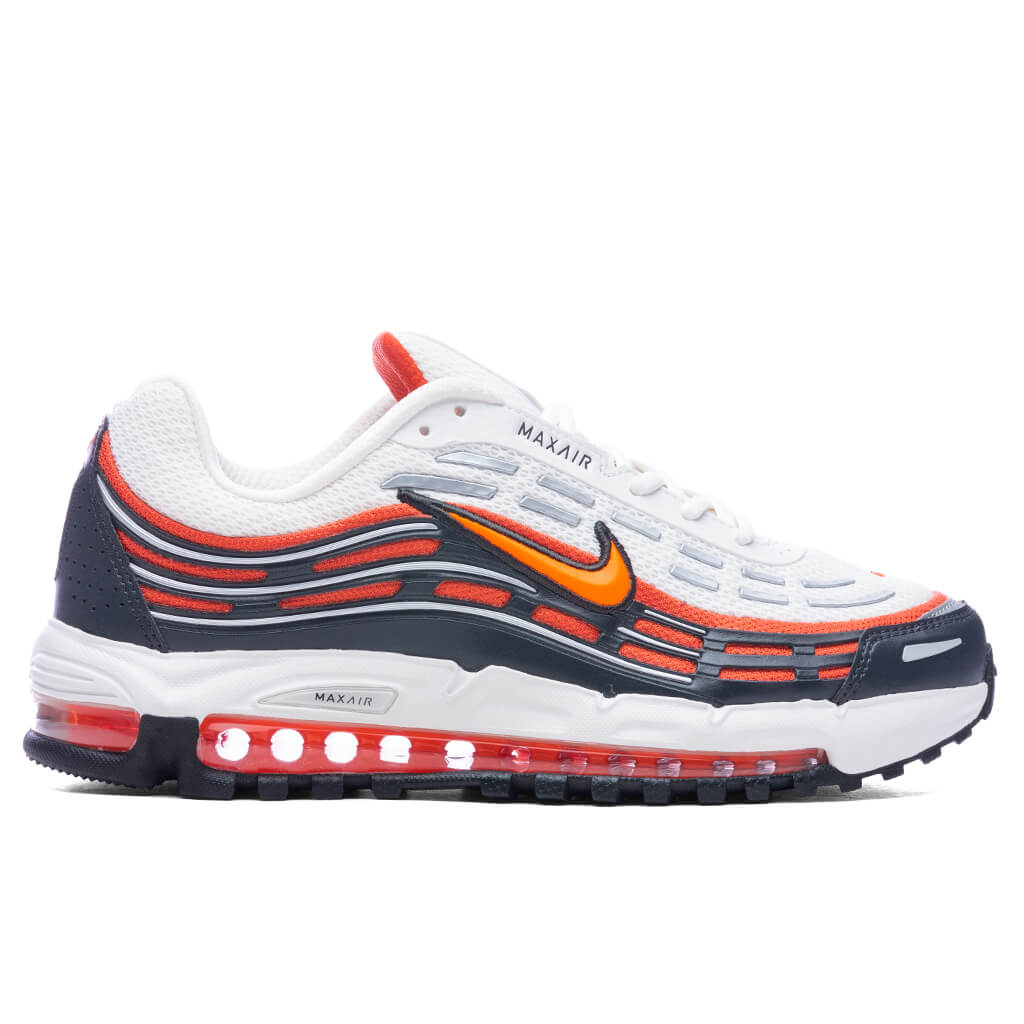 Air-Max-TL-2.5---Phantom---Total-Orange---Dark-Smoke-Grey---Fz4110-001-10-22-24-Feature-JM.jpg