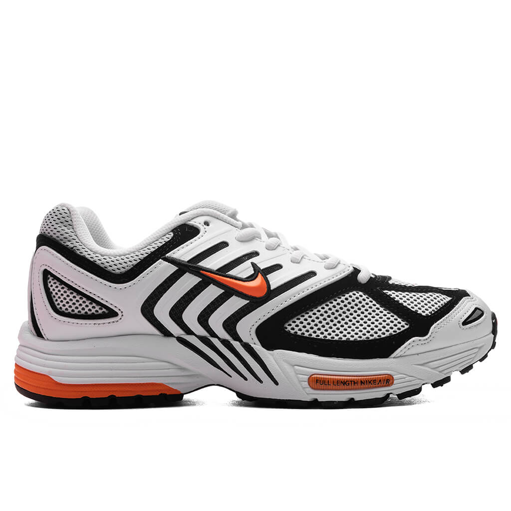 Air-Pegasus-2005---White-Safety-Orange-Black-HQ5403-103-02-11-25-Feature-KN.jpg