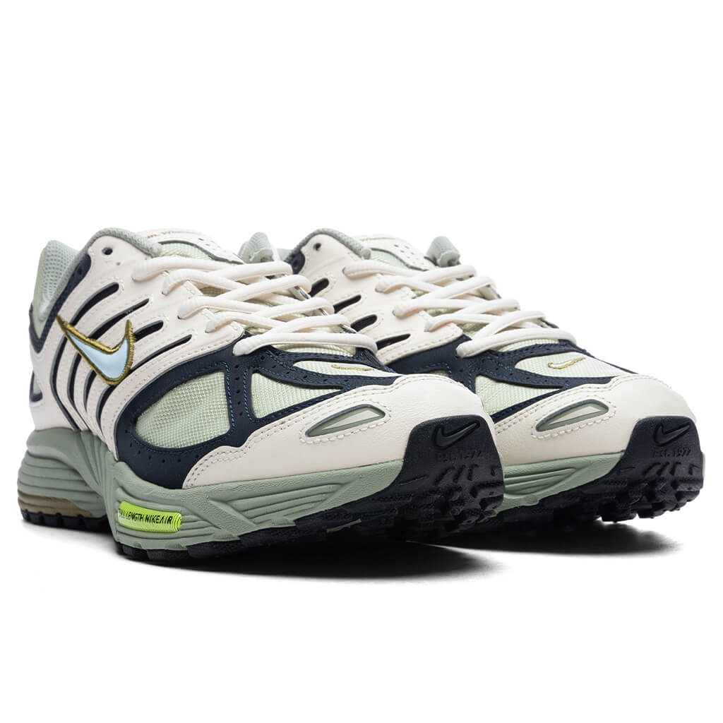 Air-Pegasus-2K5---Olive-Aura-Glacier-Blue-Jade-Horizon-HQ3444-343-10-03-24-Feature-JP-4.jpg