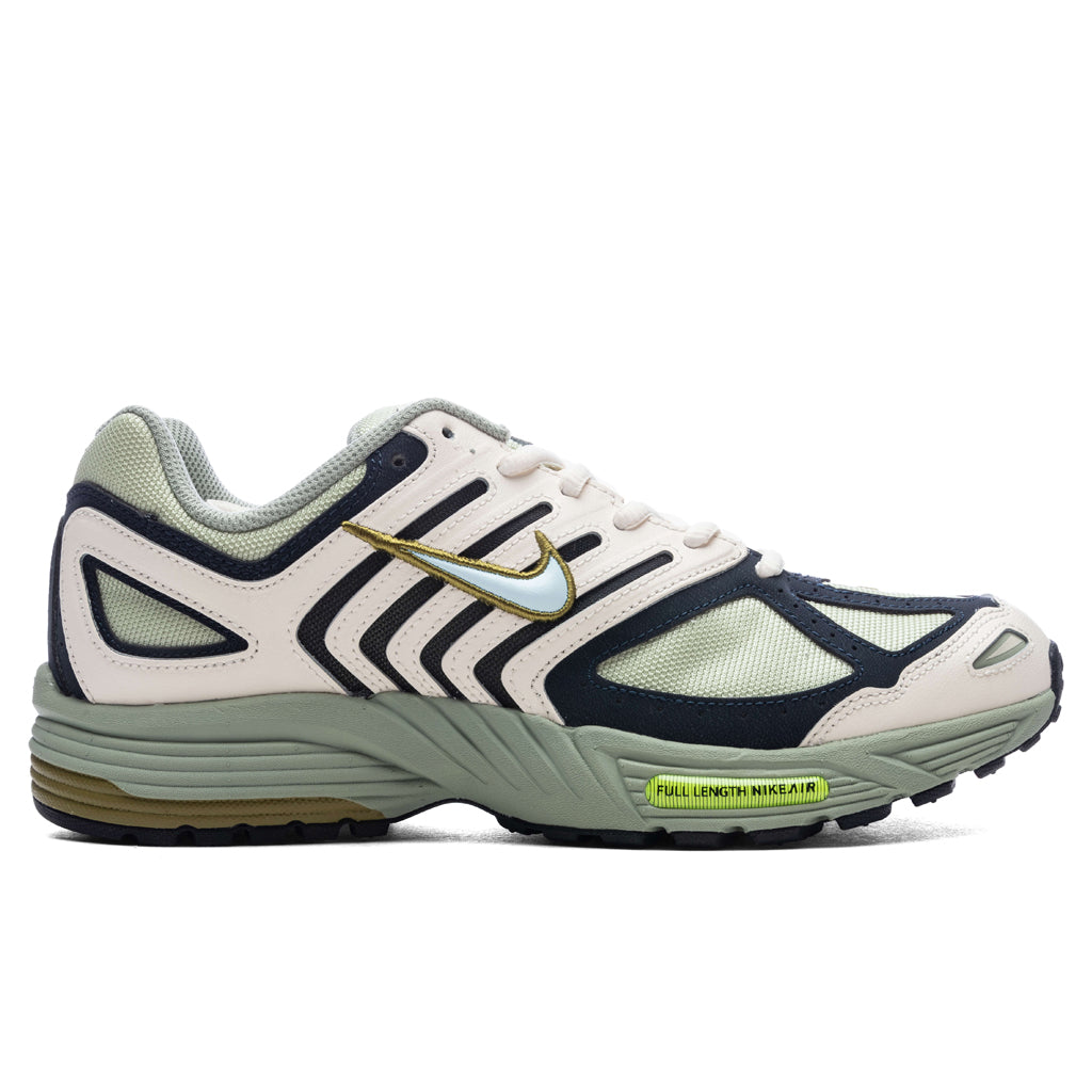 Air-Pegasus-2K5---Olive-Aura-Glacier-Blue-Jade-Horizon-HQ3444-343-10-03-24-Feature-JP_5d4332b3-eec1-49ef-9d2a-0904bc433937.jpg