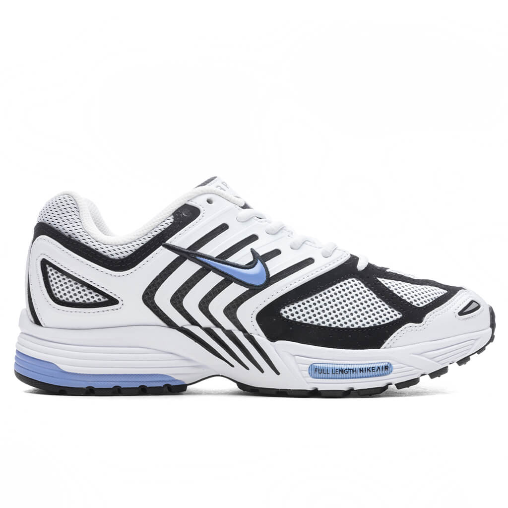 Air-Pegasus-2K5-White-Royal-Pulse-Black-Metallic-Silver-HQ5403-100-11-01-24-Feature-DV-3.jpg