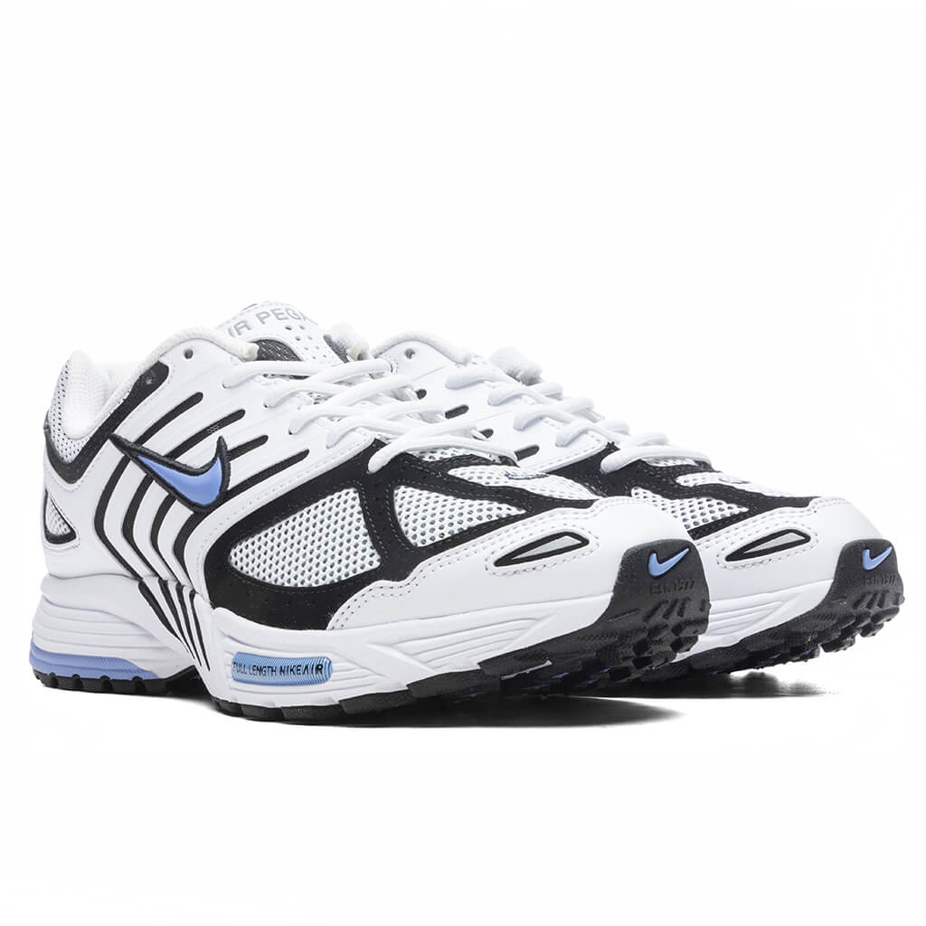 Air-Pegasus-2K5-White-Royal-Pulse-Black-Metallic-Silver-HQ5403-100-11-01-24-Feature-DV-4.jpg