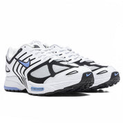 Air Pegasus 2K5 - White/Royal Pulse/Black/Metallic Silver