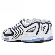 Air Pegasus 2K5 - White/Royal Pulse/Black/Metallic Silver