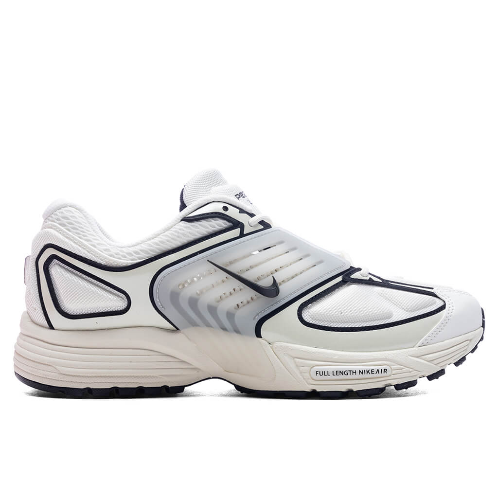 Air-Pegasus-Wave---Sail-Black-Coconut-Milk-IB0612-101---01-08-25---Feature--KN_8f679e54-2aac-4e30-992a-27d6b3f7dd33.jpg