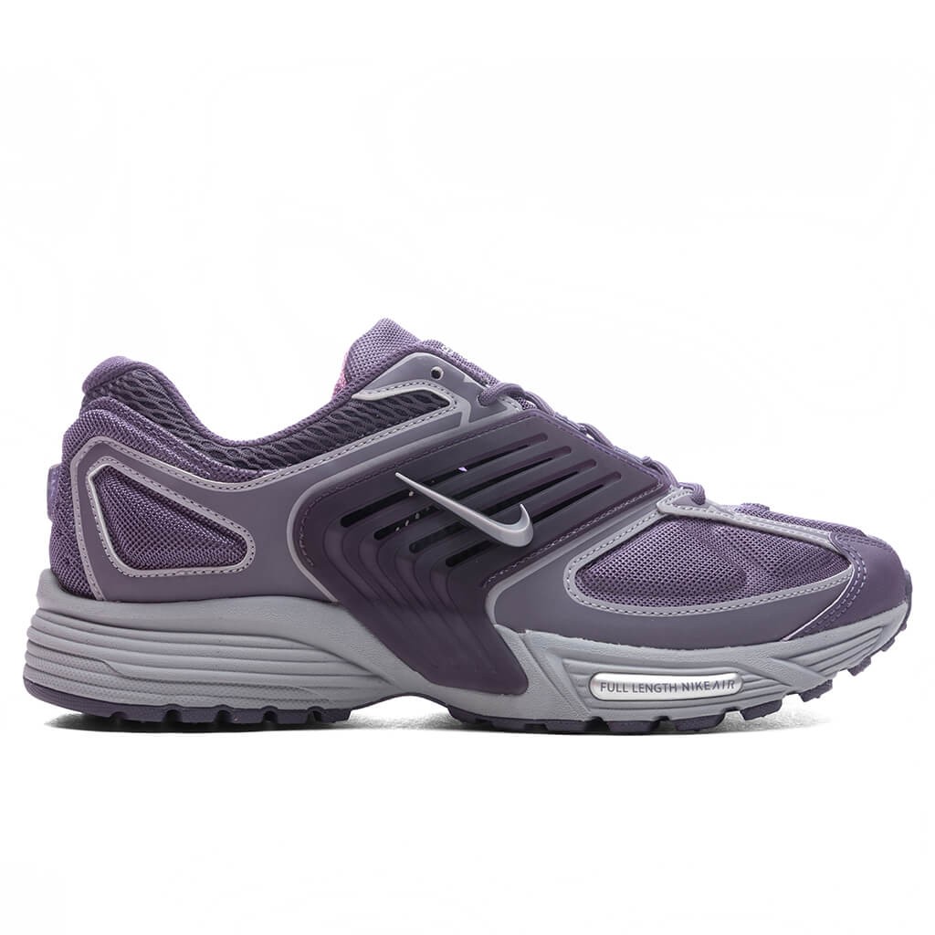 Air-Pegasus-Wave-Dark-Raisin-Cement-Grey-Metallic-Silver-IB0612-500-10-31-24-Feature-DV-40.jpg