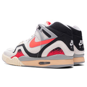 Air Tech Challenge 2 'Hot Lava' - Phantom/Hot Lava/Black