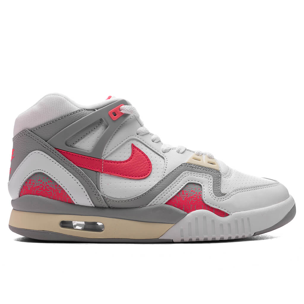 Air-Tech-Challenge-2---White-Racer-Pink-Light-Smoke-Grey-FZ9033-100-01-27-25-Feature-KN.jpg