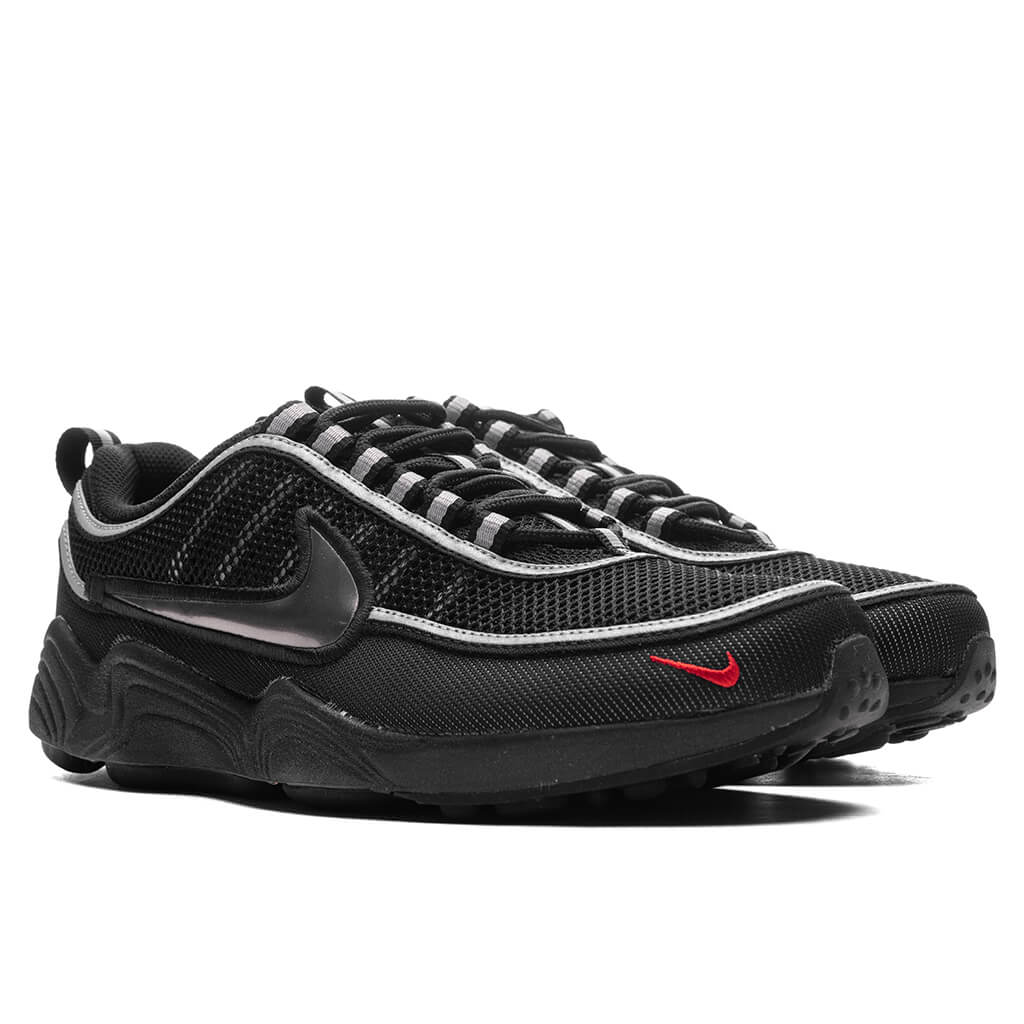 Air-Zoom-Spiridon-SP---Black-Metallic-Silver-Sport-Red-HF9117-002-01-06-25-Feature-KN-4.jpg