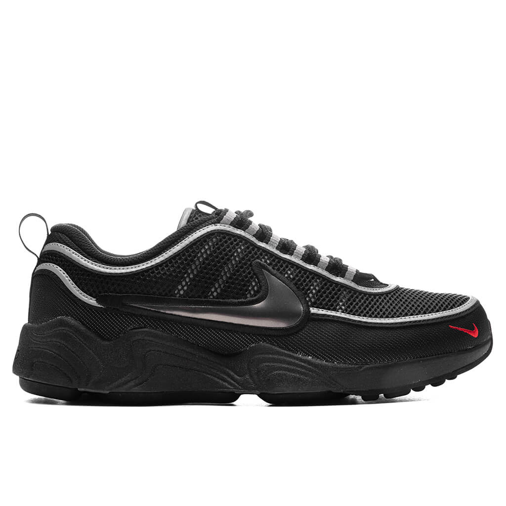 Air-Zoom-Spiridon-SP---Black-Metallic-Silver-Sport-Red-HF9117-002-01-06-25-Feature-KN.jpg