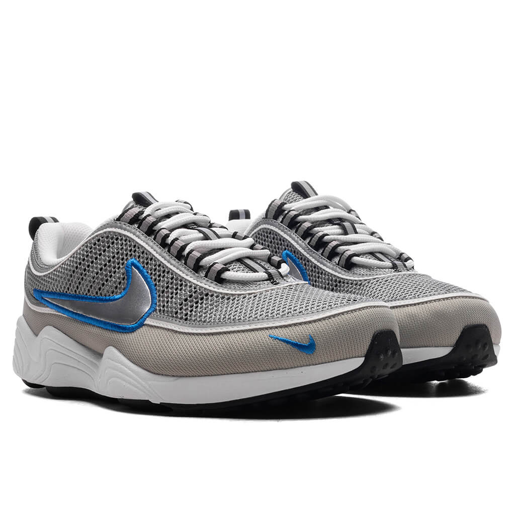 Air-Zoom-Spiridon-SP---Metallic-Silver-Metallic-Silver-White-HF9117-003---02-05-25---Feature--KN-4.jpg