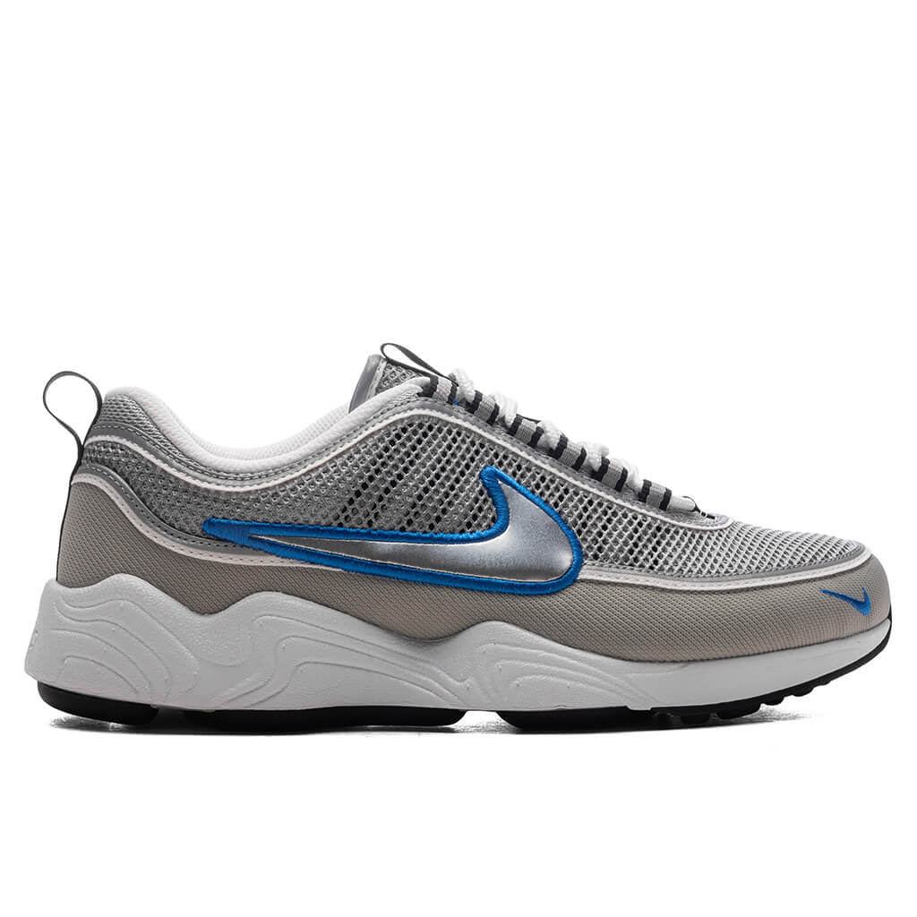 Air-Zoom-Spiridon-SP---Metallic-Silver-Metallic-Silver-White-HF9117-003---02-05-25---Feature--KN.jpg