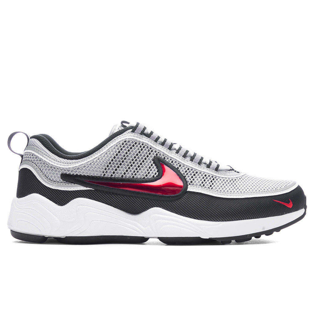 Air-Zoom-Spiridon-SP---Metallic-Silver-Sport-Red-Black-White-HF9117-001---01-10-25---Feature--VR.jpg