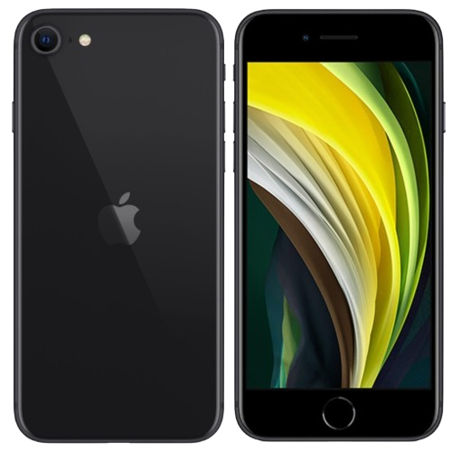 Apple-iPhone-SE-2020-2nd-Generation-64-GB-GSMCDMA-Unlocked-Black-Excellent-MINT-Condition-Used-90-Day-Warranty_aae188cb-dd48-4403-a988-87be15c8244c.3c96a54376518fb5e32ae64abcf2beed-re.png