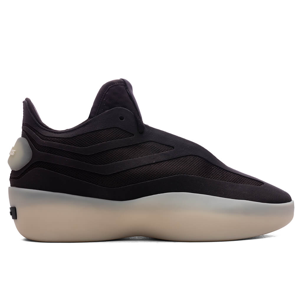 Adidas x Fear of God Athletics II Basketball - Brown