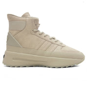 Adidas x Fear of God Athletics Los Angeles Hiker - Sesame