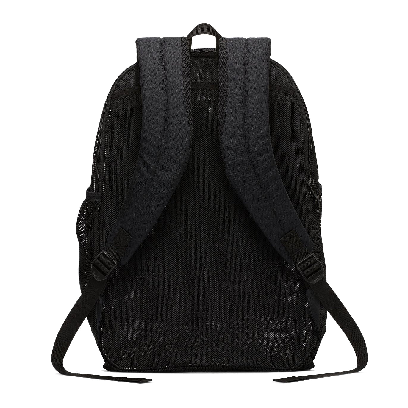 Brasilia Medium Mesh Backpack - 26L