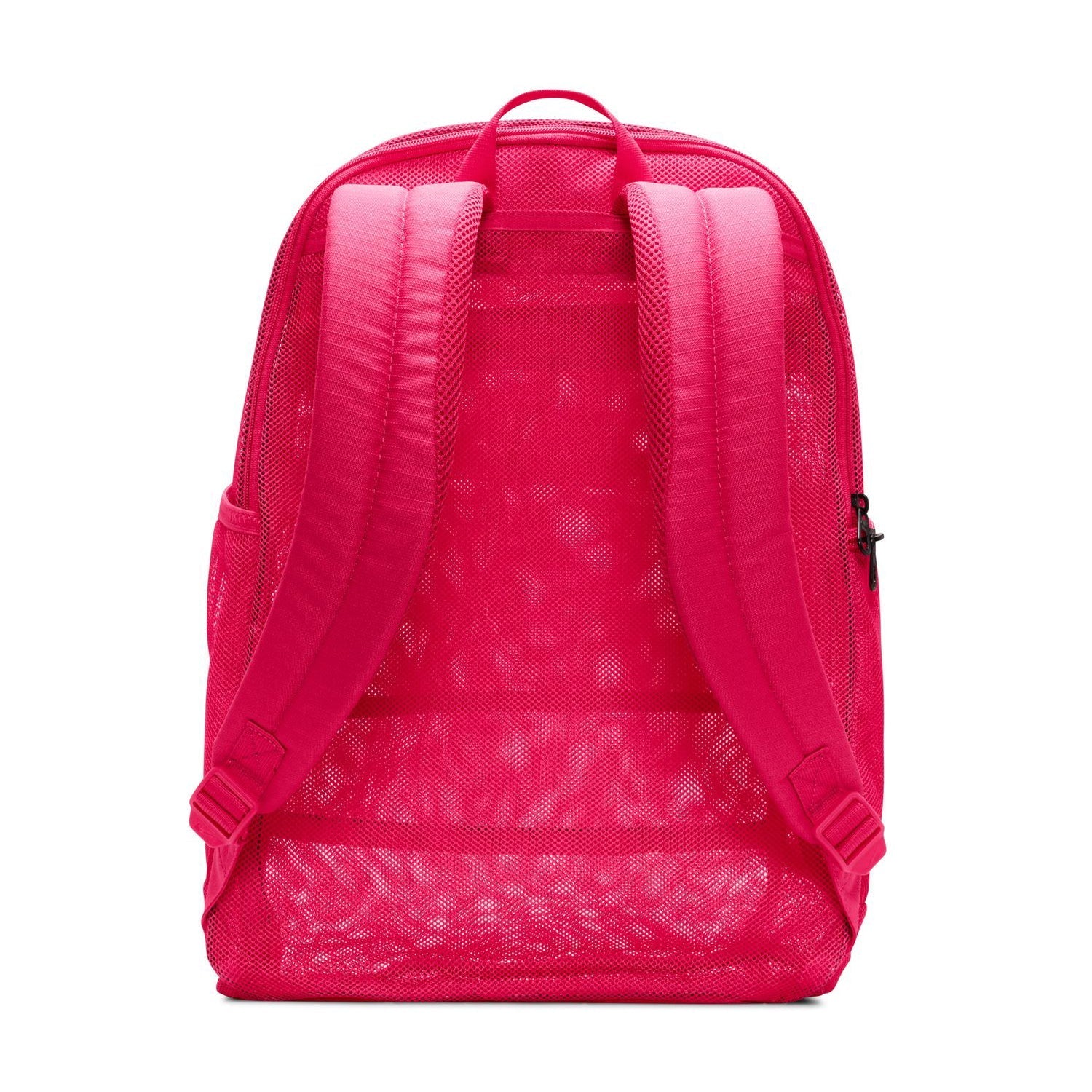 Brasilia Medium Mesh Backpack - 26L