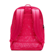 Brasilia Medium Mesh Backpack - 26L