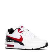 Air Max LTD 3 - Mens