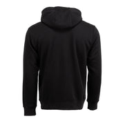 Club Fleece FZ Hoody - Mens