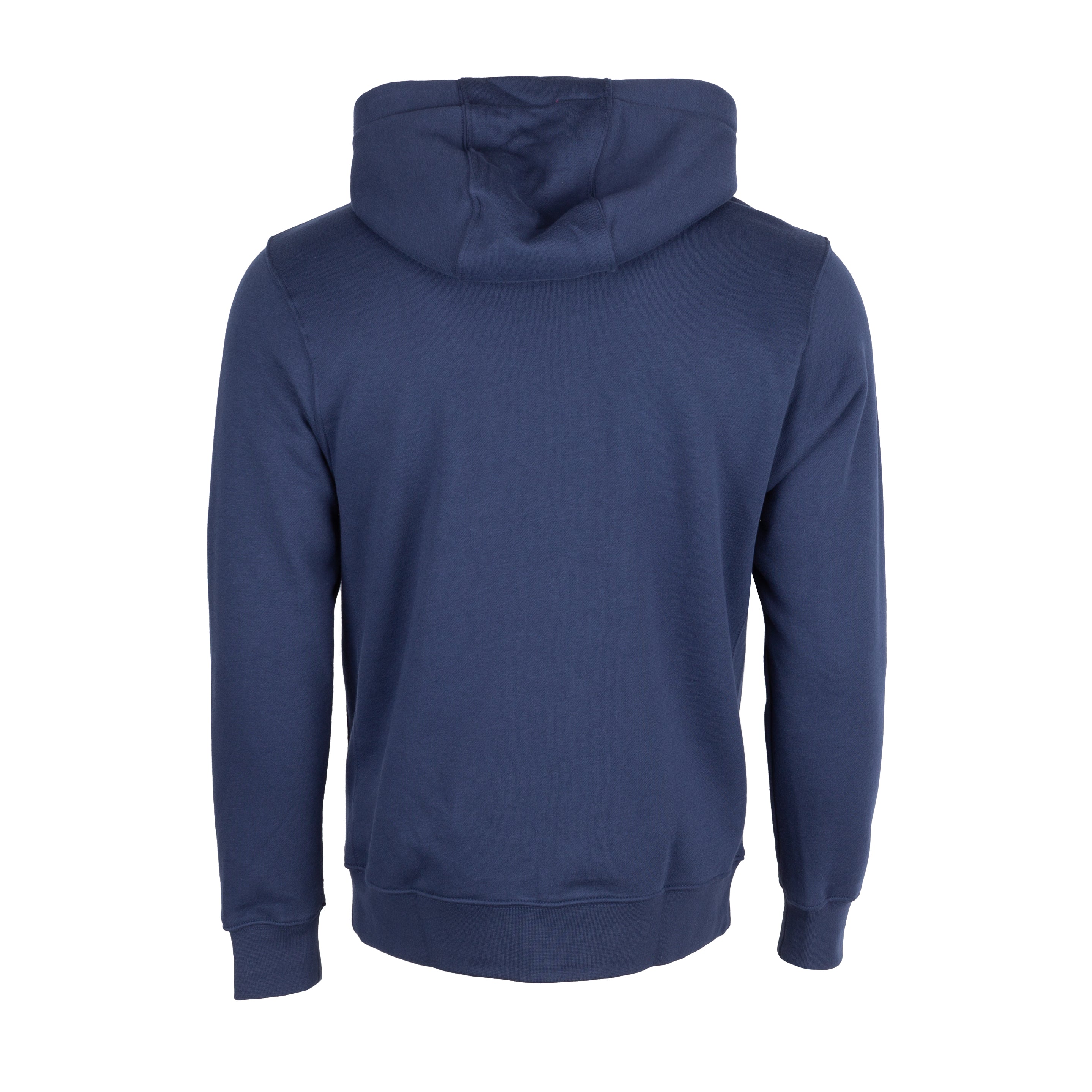 Club Fleece FZ Hoody - Mens