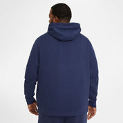 Club Fleece FZ Hoody - Mens