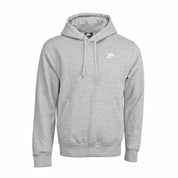 Club Fleece PO Hoody - Mens