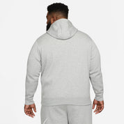 Club Fleece PO Hoody - Mens