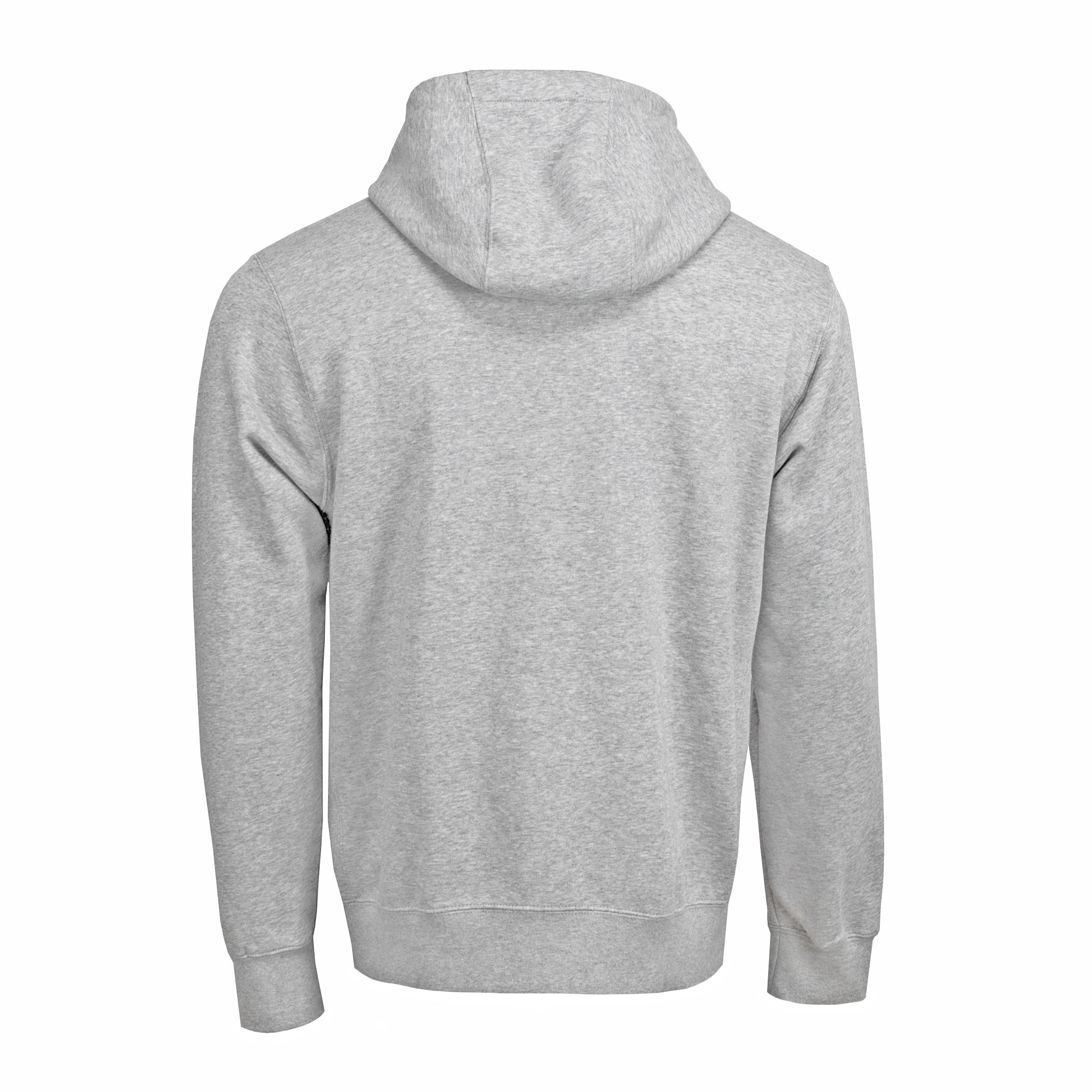 Club Fleece PO Hoody - Mens