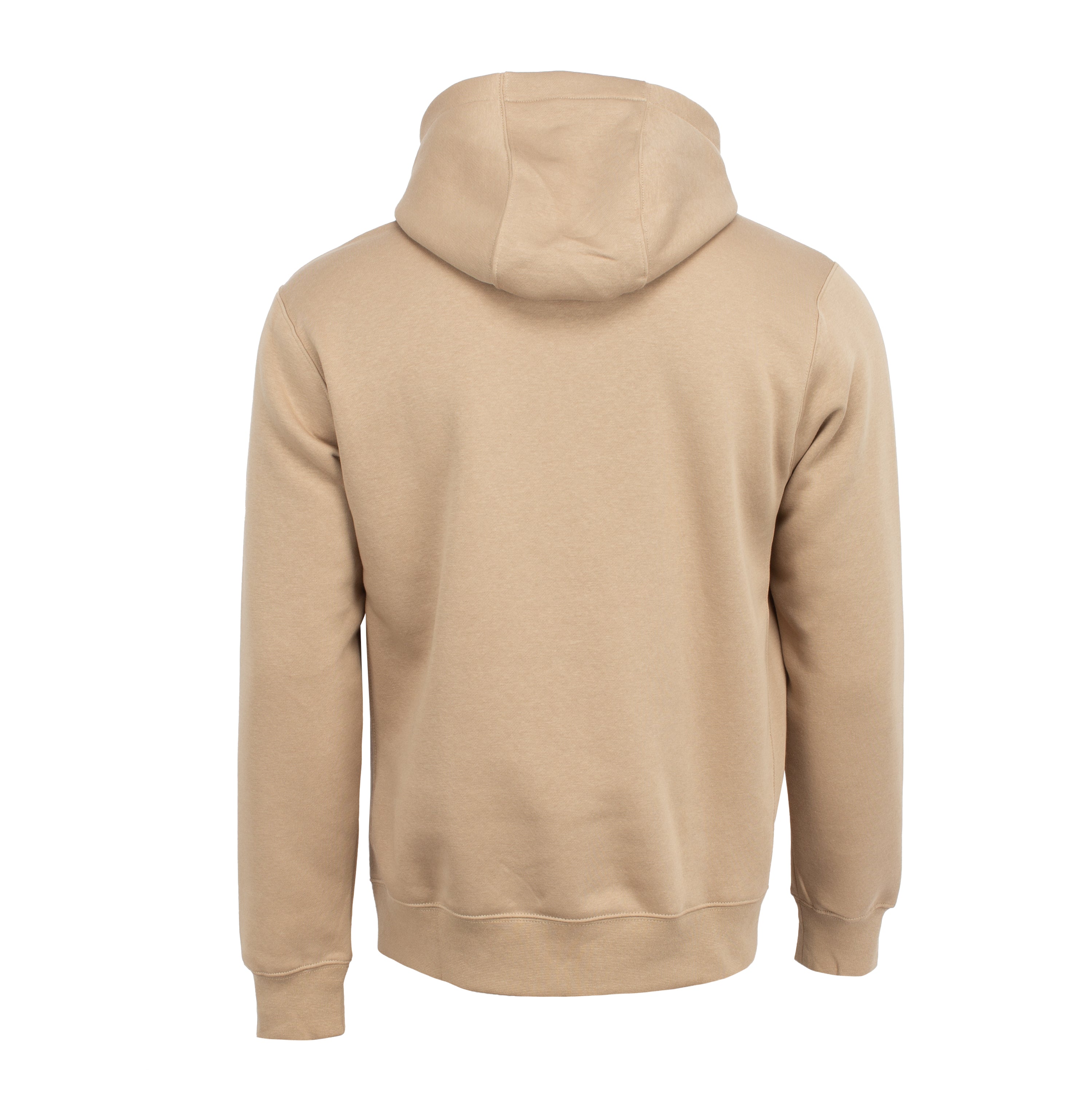 Club Fleece PO Hoody - Mens