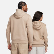 Club Fleece PO Hoody - Mens