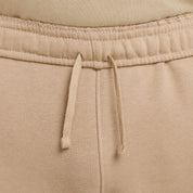 Club Fleece Open Hem Pant - Mens