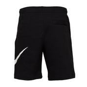 Club Fleece Short - Mens