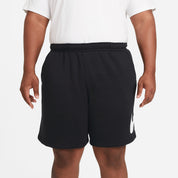 Club Fleece Short - Mens