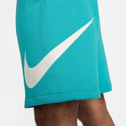 Club Fleece Short - Mens