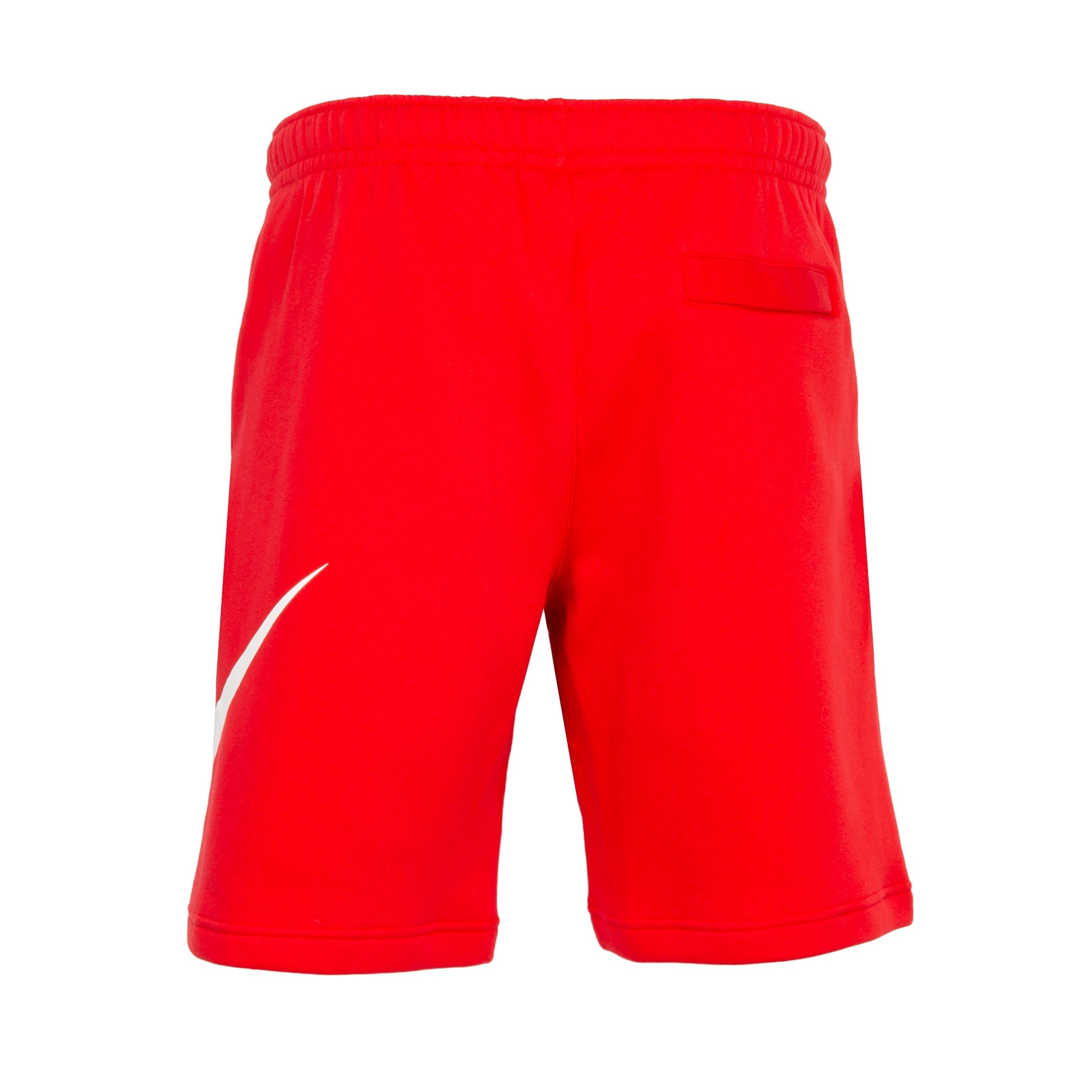 Club Fleece Short - Mens