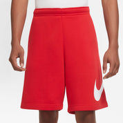 Club Fleece Short - Mens