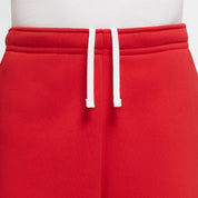 Club Fleece Short - Mens