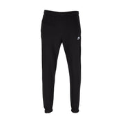 Club Fleece Cuff Pant - Mens