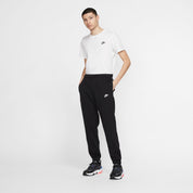 Club Fleece Cuff Pant - Mens